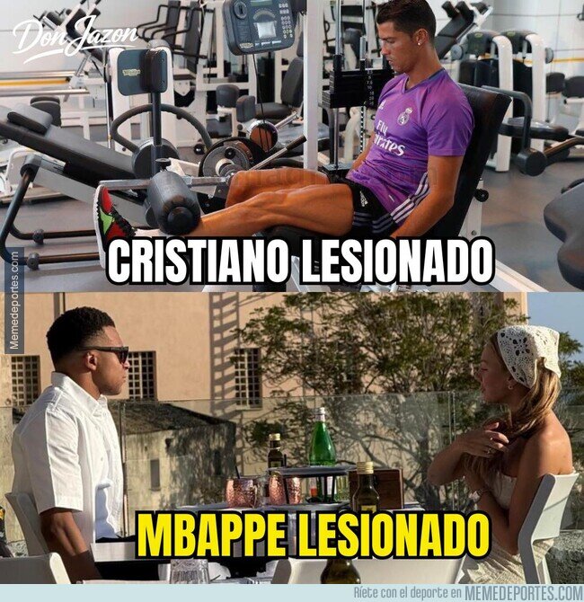 1239533 - Nunca será igual