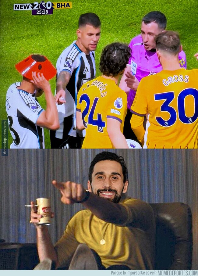 1239536 - Un Arbeloa visto en la Premier