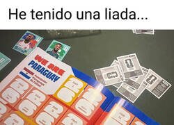 Enlace a Imagina pegar a Haaland ahí...