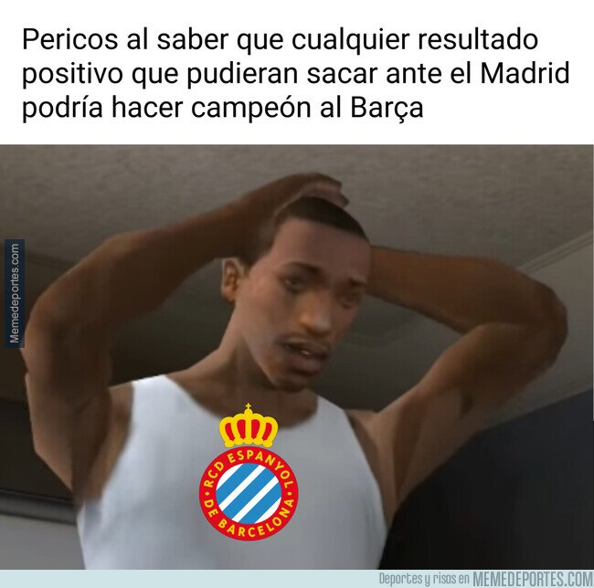 1239544 - Malas noticias aseguradas