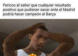 Enlace a Malas noticias aseguradas
