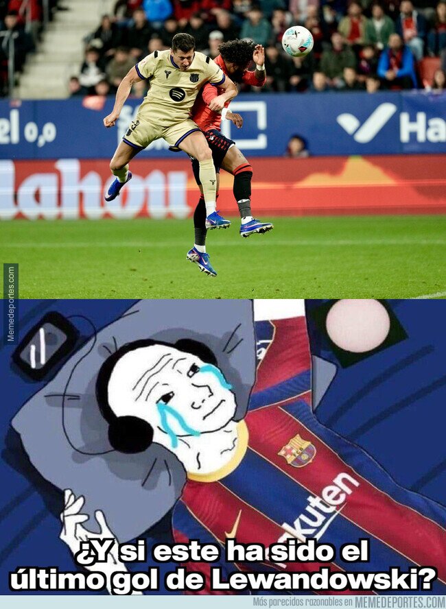 1239546 - Cualquiera podría ser el último