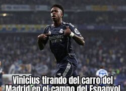 Enlace a Cada uno defiende a su club a su manera