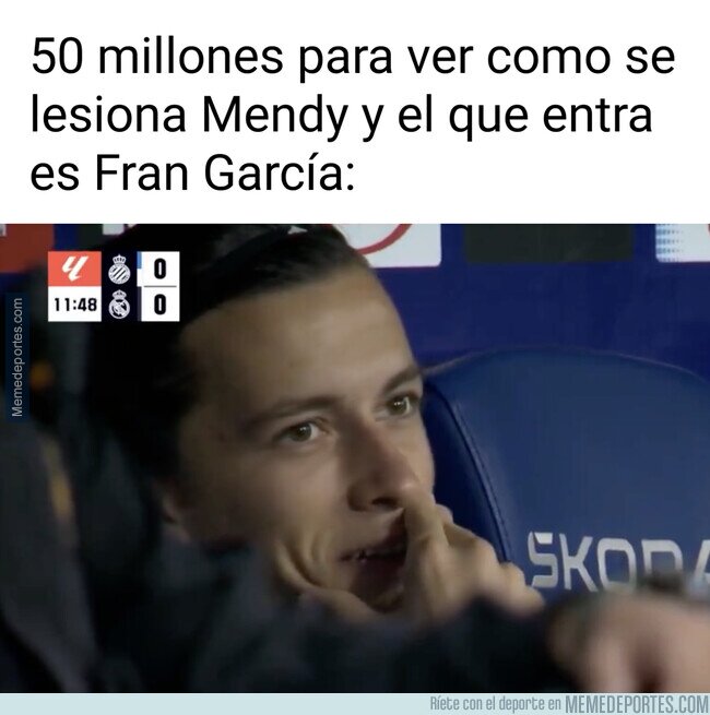 1239557 - El fiasco de Carreras