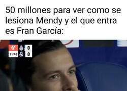 Enlace a El fiasco de Carreras
