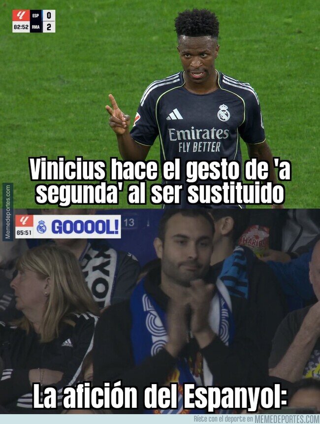 1239558 - ¿Dónde quedó el honor?