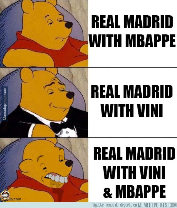 1239561 - ¿Cracks incompatibles?