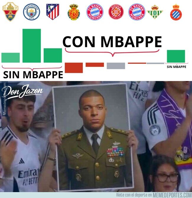 1239592 - Lo lamento, pero esto NO es coincidencia.