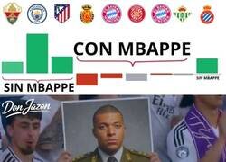 Enlace a Lo lamento, pero esto NO es coincidencia.