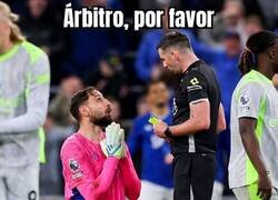 Enlace a No puedes permitirlo