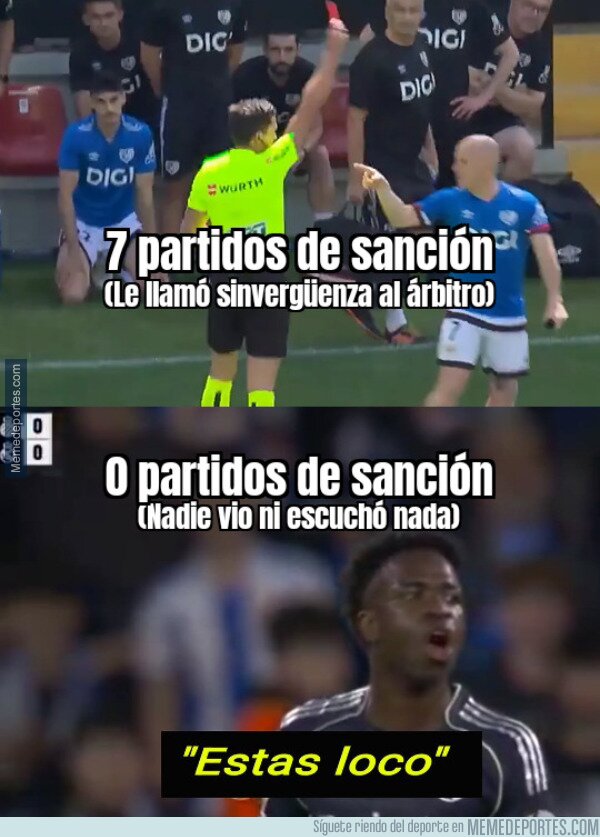 1239609 - Ya ni sorprende