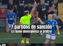 Enlace a Ya ni sorprende