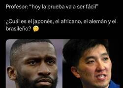 Enlace a Nada es lo que parece
