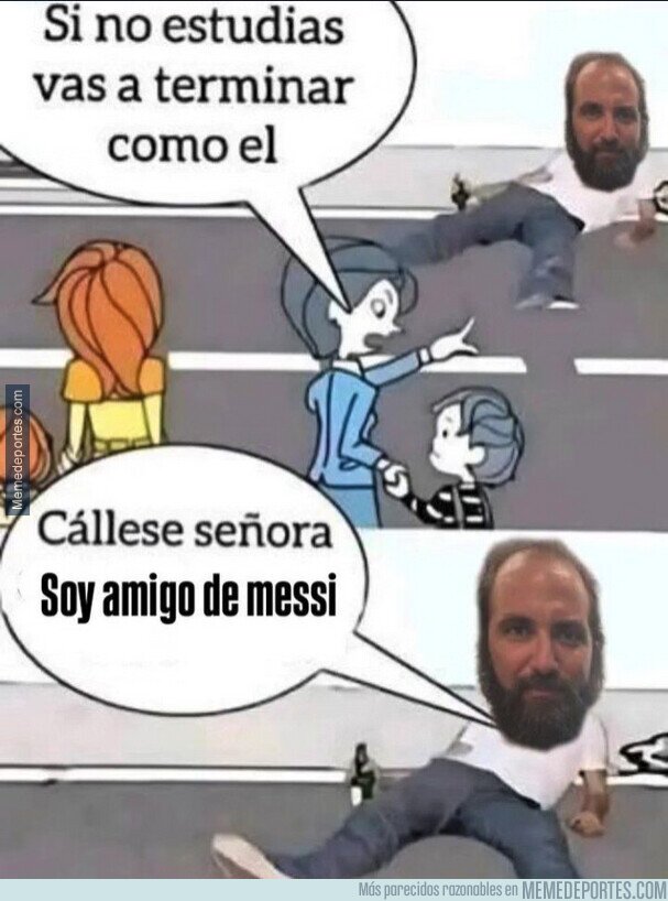 1239613 - Estudiad, niños