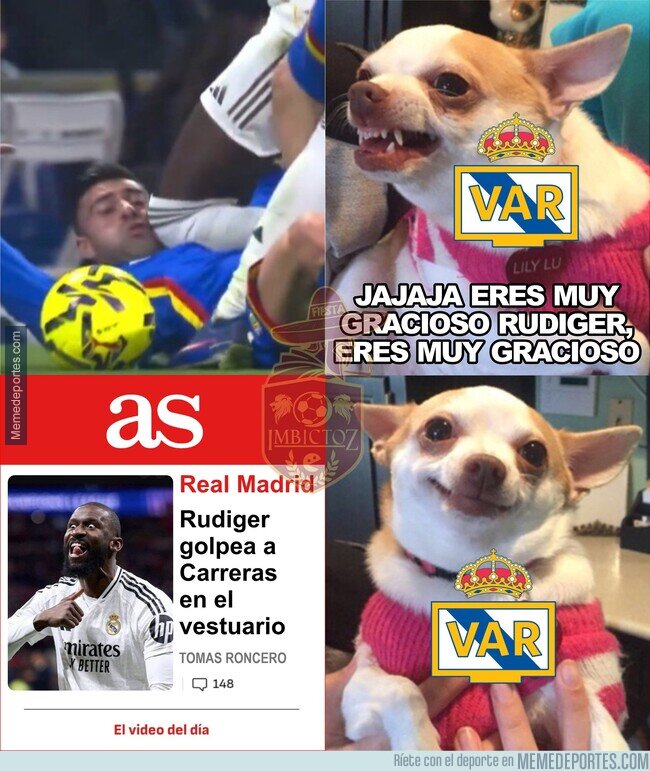 1239622 - A que ya no da gracia