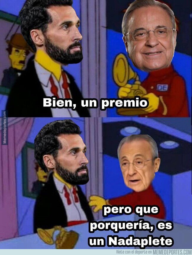 1239624 - El poderoso nadaplete