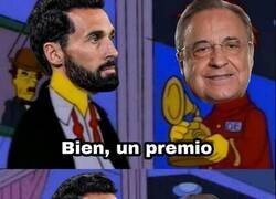 Enlace a El poderoso nadaplete