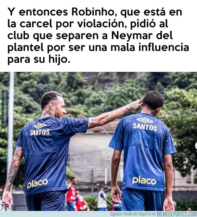 1239625 - Yo no puedo creer lo que estoy leyendo