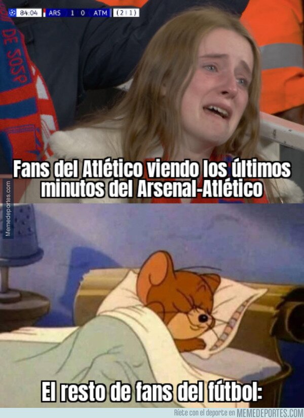 1239636 - Apasionante (sólo si te ves involucrado)