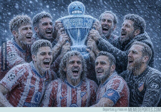 1239646 - ¡Enhorabuena a los atléticos!