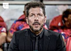 Enlace a Lo mismo de todos los años, por @enbajafutbol