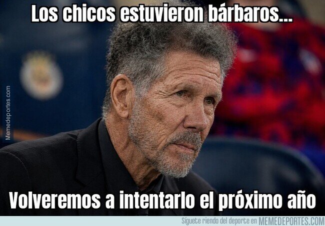 1239652 - Pasan los años y todo sigue igual