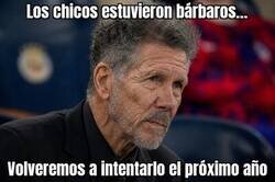 Enlace a Pasan los años y todo sigue igual