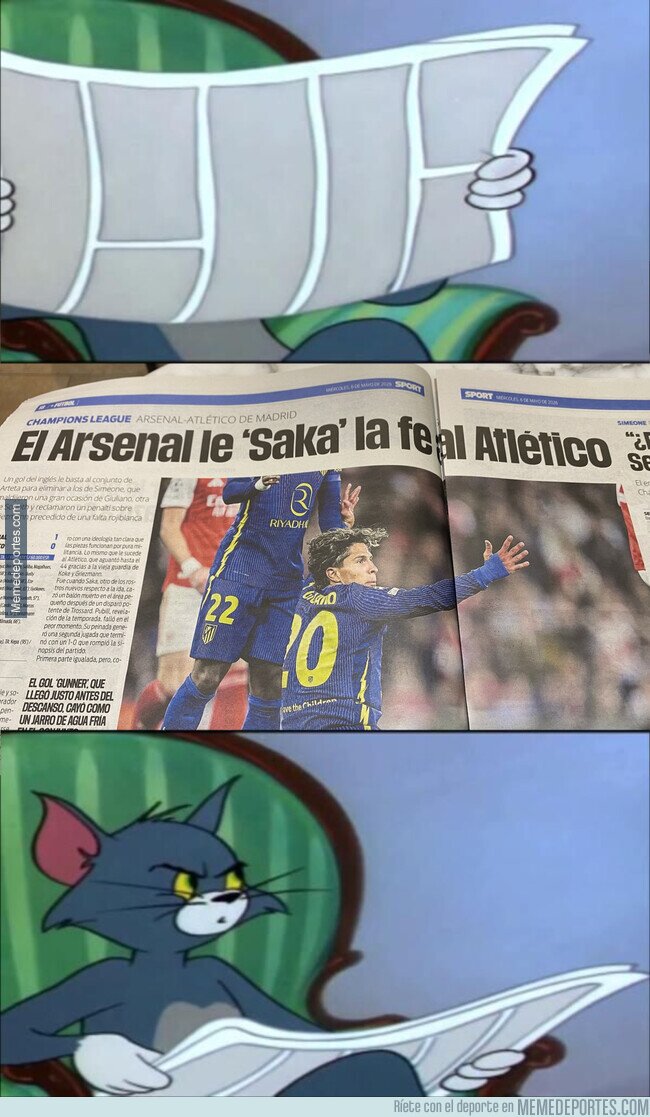 1239656 - Buen titular