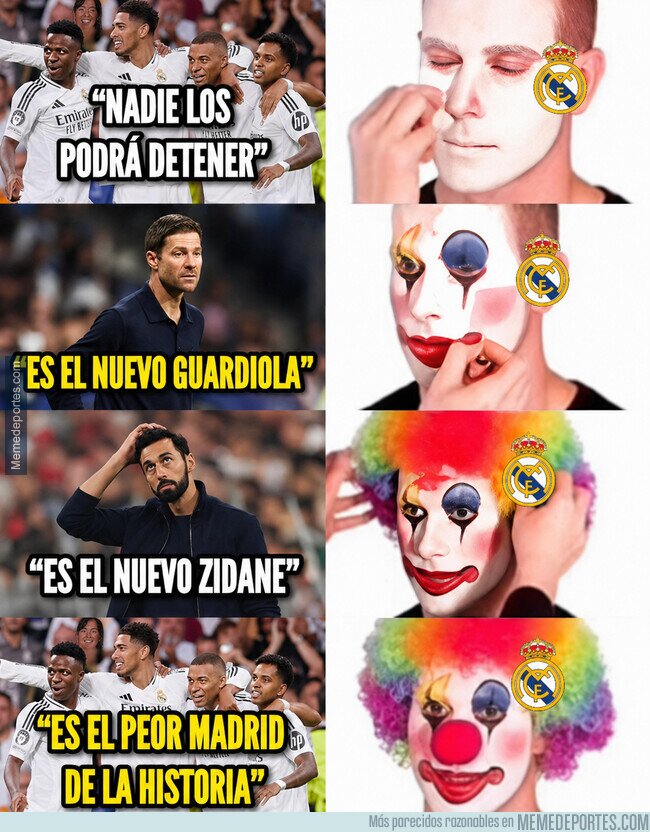 1239677 - ¿Cual será el relato de la próxima temporada?