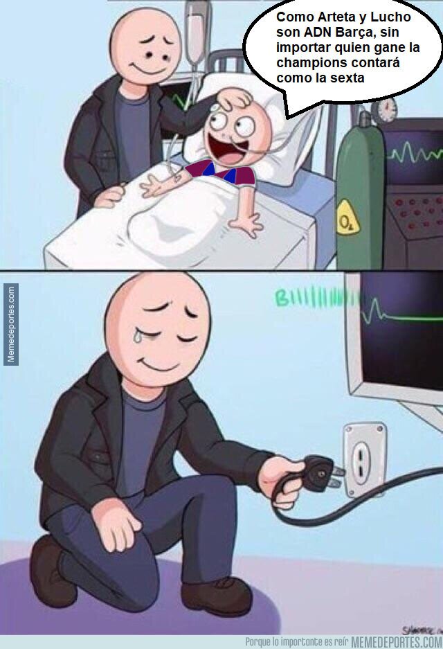 1239693 - La sexta sí o sí