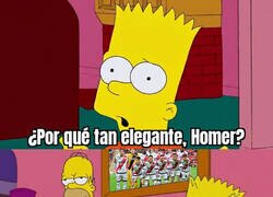 Enlace a Hoy todos somos del Rayito