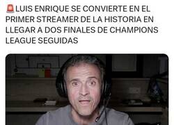 Enlace a Ni Ibai llegó tan lejos
