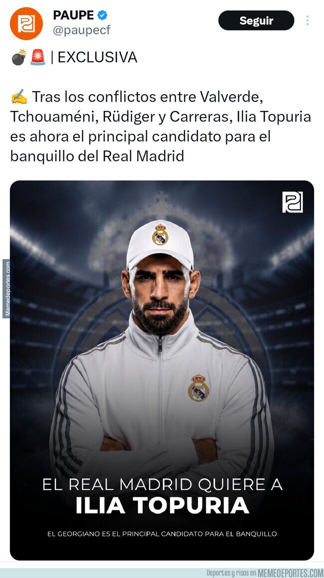 1239716 - A este Madrid le falta pegada, por @paupecf