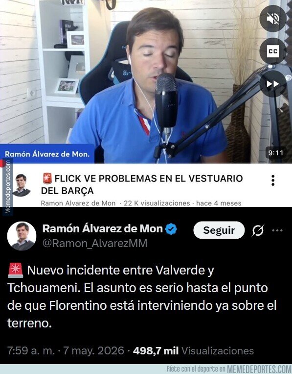 1239737 - El karma pueder ser jodido