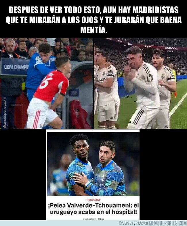 1239745 - Valverde necesita ayuda profesional. Fuera bromas.