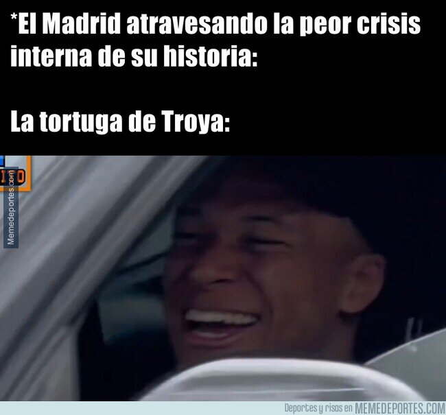1239749 - Es lo más antimadridista que hay
