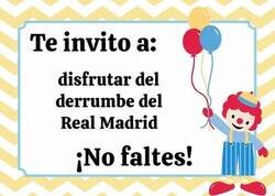 Enlace a En primera fila