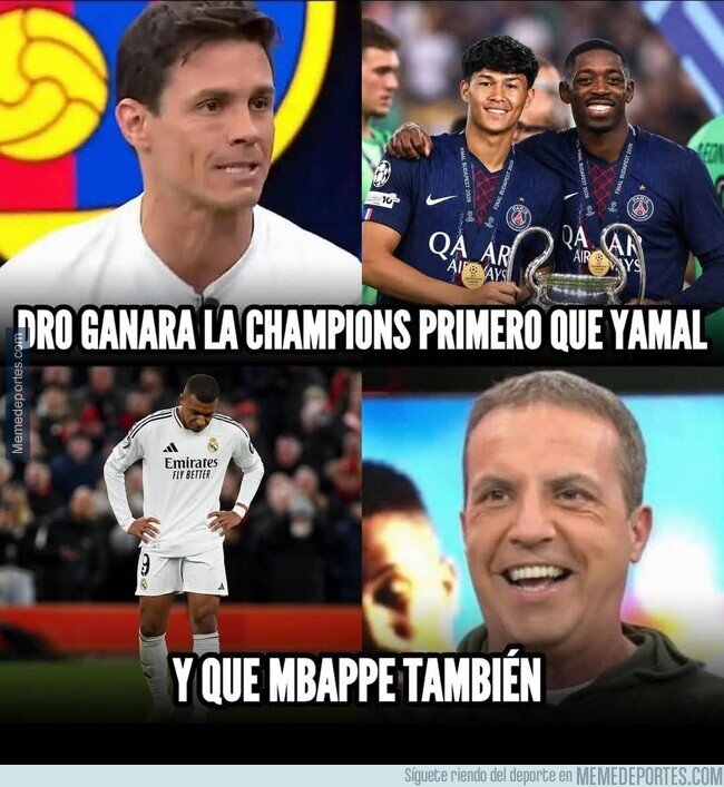 1239765 - Tito Soria sabe cosas