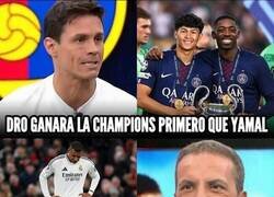 Enlace a Tito Soria sabe cosas
