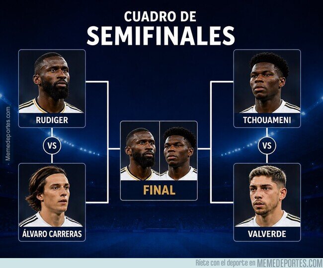 1239779 - Hoy se viene la gran final