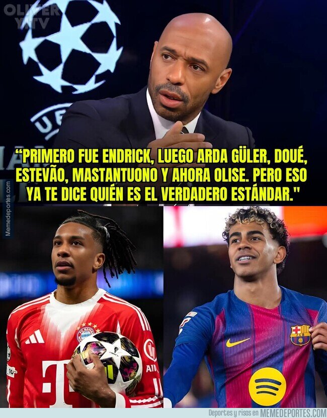 1239791 - La próxima temporada saldrá otro