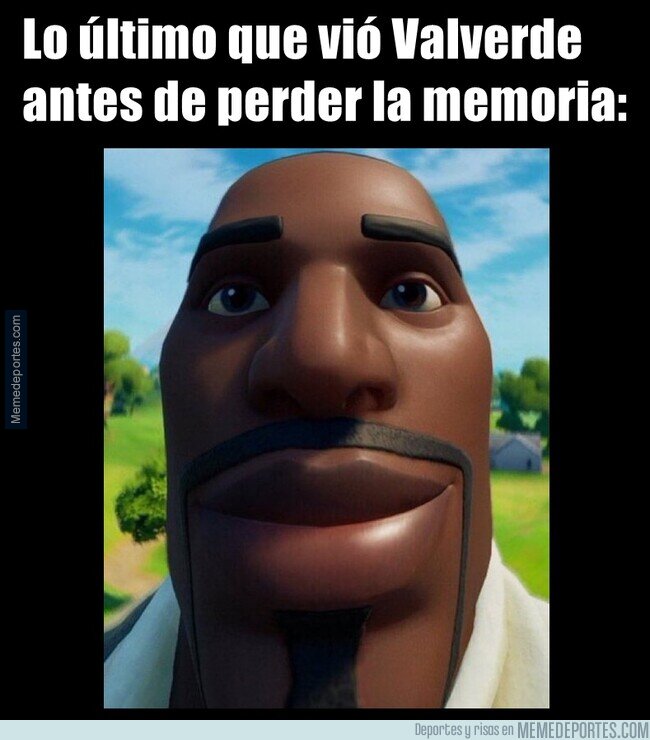 1239794 - Eso o el borde de la mesa