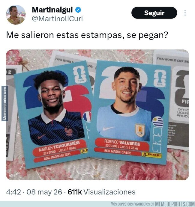 1239814 - Yo los separaría, por @MartinoliCuri