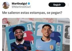 Enlace a Yo los separaría, por @MartinoliCuri