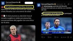 Enlace a No es madridismo sociológico, es pura coincidencia, por supuesto.