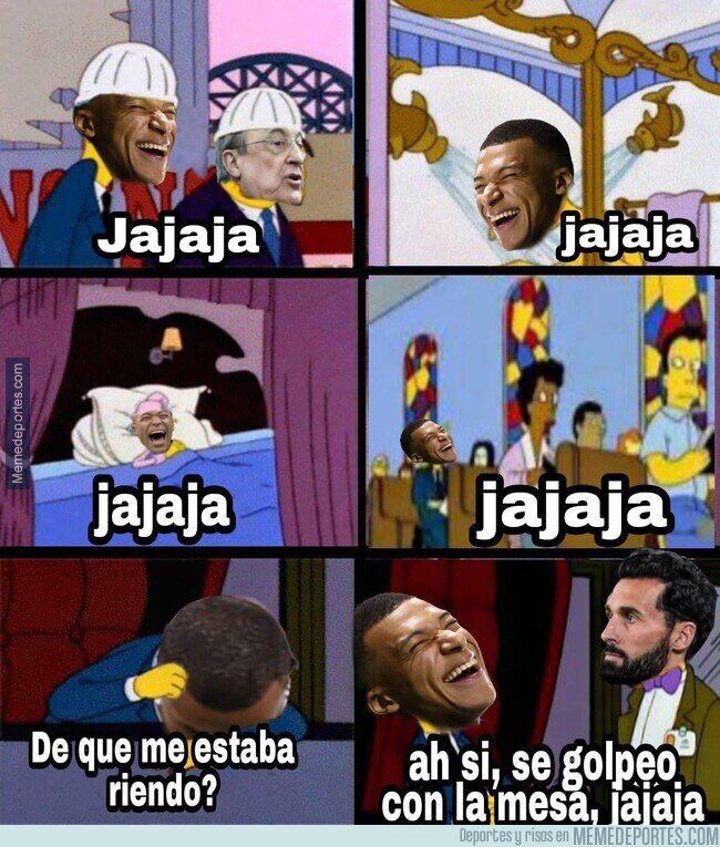 1239835 - El niño tortuga es quien mejor se lo está pasando