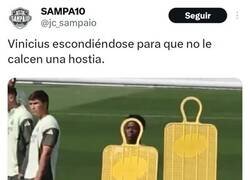 Enlace a Por favor, no me peguéis, por @jc_sampaio