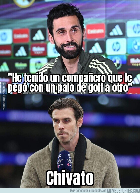 1239858 - El arma le delata
