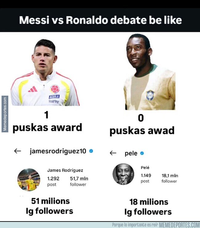 1239860 - Mientras menos de fútbol se hable, mejor