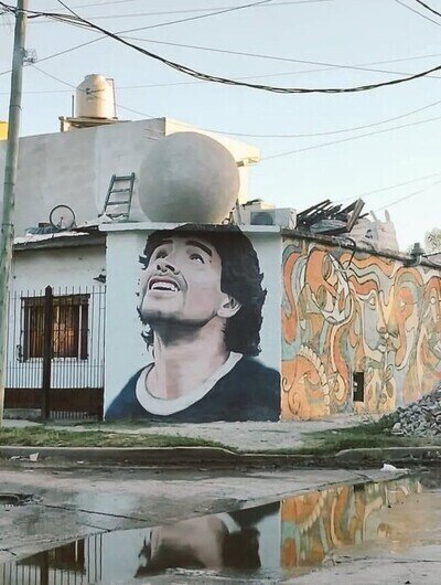 Mejor de ayer
